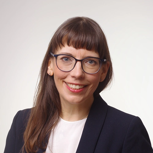 ewa-janiszewska