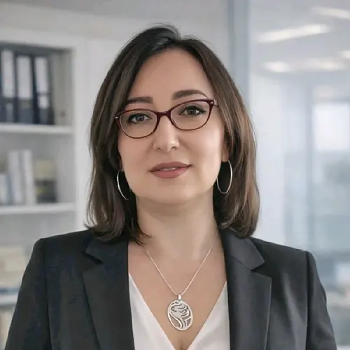 malgorzata-de-biberstein-kazimirska